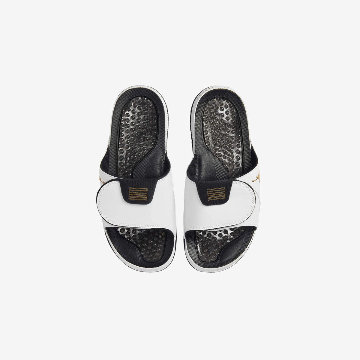 Air Jordan Hydro XI Retro DMP 'Gratitude'